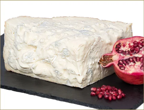 Gorgonzola dolce DOP