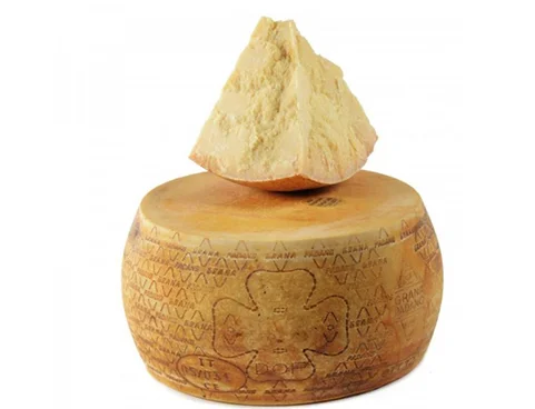 Grana Padano