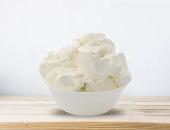 Mascarpone