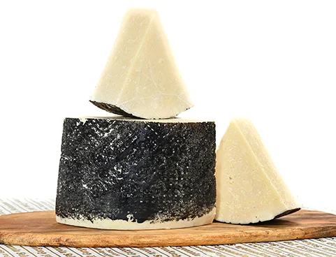 Pecorino Romano