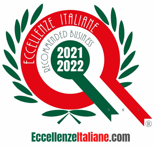 Logo Eccellenze Italiane