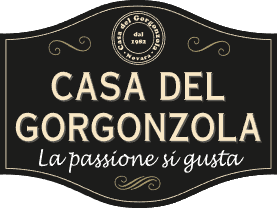 Casa Del Gorgonzola