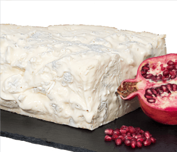 Gorgonzola dolce