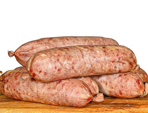Foto COTECHINO (Cad.)