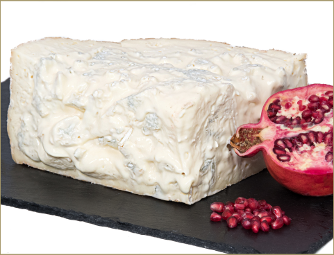 GORGONZOLA DOLCE DOP