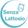 salame della duja prodotto senza lattosio